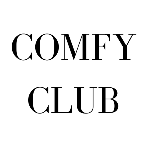 thecomfyclubph